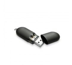 Infocap USB 4GB bedrukken