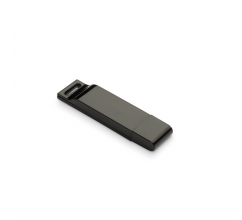 Dataflat USB 4GB bedrukken