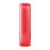 Lippenbalsem naturel (SPF10) transparant rood