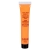 Tube make-up crème oranje (19 ml) 