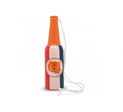 Fles-Toeter Holland bedrukken