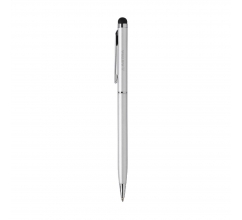 Stylus Touch stylus pen bedrukken