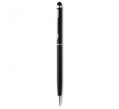 Stylus pen bedrukken