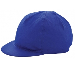 Cycling Cap bedrukken