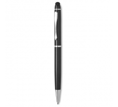 Touchscreen pen bedrukken