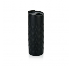 Geometric tumbler bedrukken