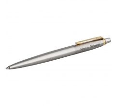 Parker Jotter SS balpen bedrukken