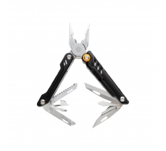 Excalibur multitool bedrukken