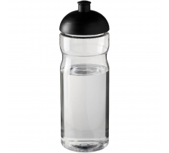 H2O Active® Base 650 ml bidon met koepeldeksel bedrukken