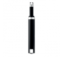 Big USB Lighter bedrukken