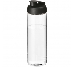 H2O Active® Vibe 850 ml sportfles met kanteldeksel bedrukken