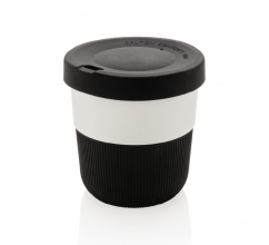 PLA cup coffee to go 280ml bedrukken