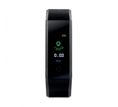 Health smartwatch bedrukken