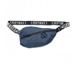 Festibax® Basic bedrukken