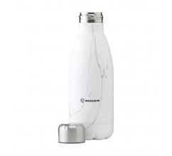 Topflask Pure 350 ml drinkfles bedrukken