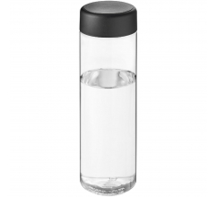 H2O Active® Vibe 850 ml sportfles bedrukken