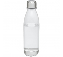 Cove 685 ml drinkfles bedrukken