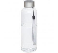 Bodhi 500 ml drinkfles bedrukken