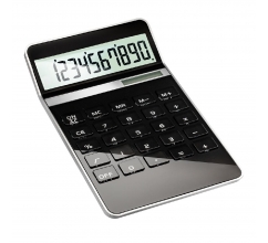 Solarcalculator neapel bedrukken