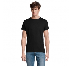 EPIC unisex t-shirt 140g bedrukken