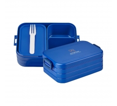 Mepal Lunchbox Bento midi 900 ml bedrukken