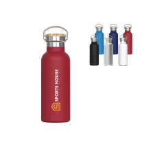 Thermofles Ashton 500ml bedrukken