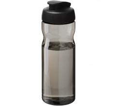 H2O Active® Base Tritan™ 650 ml sportfles met klapdeksel bedrukken