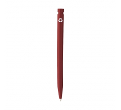 Post Consumer Recycled Pen bedrukken