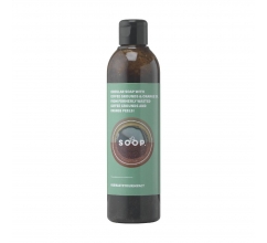 Soap 250 ml vloeibare zeep bedrukken