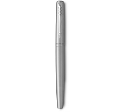 Parker Jotter Core vulpen bedrukken