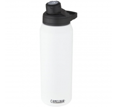 CamelBak® Chute® Mag 1 l geïsoleerde roestvrijstalen sportfles bedrukken