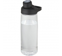 CamelBak® Chute® MagTritan™ Renew 750 ml fles bedrukken