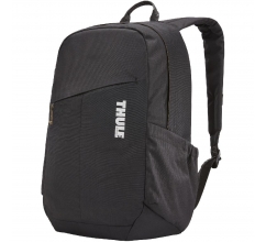 Thule Notus rugzak 20L bedrukken