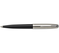 Parker 51 balpen bedrukken