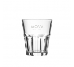 Glory Tumbler Glas 270 ml bedrukken