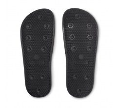 Slippers anti-slip maat 38/39 bedrukken