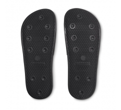 Slippers anti-slip maat 42/43 bedrukken