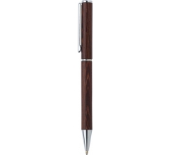 Blackwood balpen Raquelle bedrukken