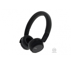 T00247 | Jays x-Seven bluetooth hoofdtelefoon bedrukken