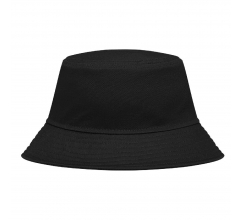 Promo Buckethat bedrukken