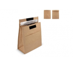 Lunchbag Craft bedrukken