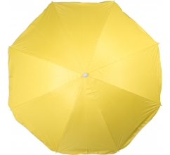 190T polyester parasol Elsa bedrukken