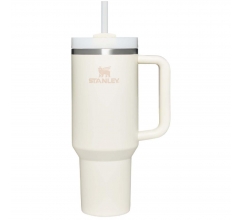 Stanley Quencher H2.0 1200 ml beker bedrukken