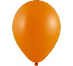 Ballon 85 / 95 cm bedrukken