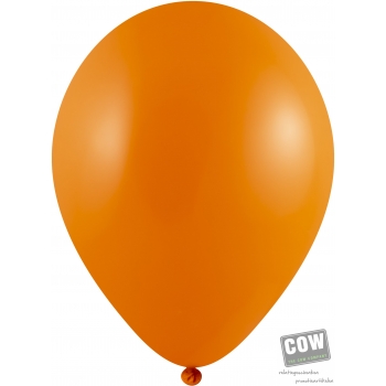 Afbeelding van relatiegeschenk:Ballon 85 / 95 cm